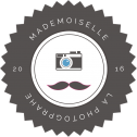 Mademoiselle La Photographe | Céline Juyou Travel, Drone & Portrait Photography